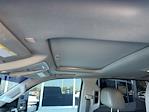 2018 GMC Sierra 1500 Crew Cab 4WD Pickup for sale #G44184B - photo 11