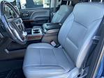 2018 GMC Sierra 1500 Crew Cab 4WD Pickup for sale #G44184B - photo 12