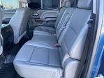 2018 GMC Sierra 1500 Crew Cab 4WD Pickup for sale #G44184B - photo 13