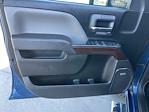 2018 GMC Sierra 1500 Crew Cab 4WD Pickup for sale #G44184B - photo 14