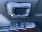 2018 GMC Sierra 1500 Crew Cab 4WD Pickup for sale #G44184B - photo 15