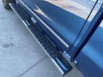 2018 GMC Sierra 1500 Crew Cab 4WD Pickup for sale #G44184B - photo 16