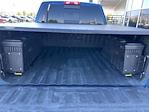 2018 GMC Sierra 1500 Crew Cab 4WD Pickup for sale #G44184B - photo 17