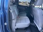 2018 GMC Sierra 1500 Crew Cab 4WD Pickup for sale #G44184B - photo 18