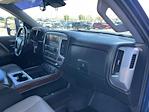 2018 GMC Sierra 1500 Crew Cab 4WD Pickup for sale #G44184B - photo 19