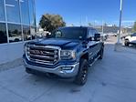 2018 GMC Sierra 1500 Crew Cab 4WD Pickup for sale #G44184B - photo 2