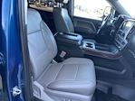 2018 GMC Sierra 1500 Crew Cab 4WD Pickup for sale #G44184B - photo 20
