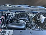 2018 GMC Sierra 1500 Crew Cab 4WD Pickup for sale #G44184B - photo 21