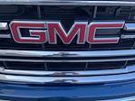 2018 GMC Sierra 1500 Crew Cab 4WD Pickup for sale #G44184B - photo 22