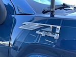 2018 GMC Sierra 1500 Crew Cab 4WD Pickup for sale #G44184B - photo 23