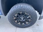 2018 GMC Sierra 1500 Crew Cab 4WD Pickup for sale #G44184B - photo 24