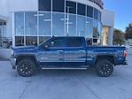 2018 GMC Sierra 1500 Crew Cab 4WD Pickup for sale #G44184B - photo 4
