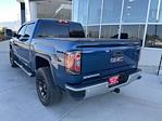 2018 GMC Sierra 1500 Crew Cab 4WD Pickup for sale #G44184B - photo 3