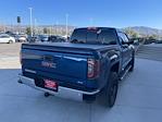2018 GMC Sierra 1500 Crew Cab 4WD Pickup for sale #G44184B - photo 5
