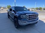 2018 GMC Sierra 1500 Crew Cab 4WD Pickup for sale #G44184B - photo 6