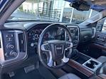 2018 GMC Sierra 1500 Crew Cab 4WD Pickup for sale #G44184B - photo 7
