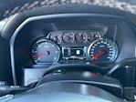 2018 GMC Sierra 1500 Crew Cab 4WD Pickup for sale #G44184B - photo 8