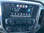 2018 GMC Sierra 1500 Crew Cab 4WD Pickup for sale #G44184B - photo 9