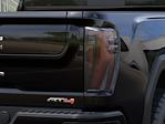 New 2025 GMC Sierra 2500 AT4 Crew Cab 4x4 Pickup for sale #G44185A - photo 11