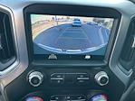 2021 GMC Sierra 1500 Crew Cab 4x4 Pickup for sale #G44185B - photo 10
