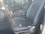 2021 GMC Sierra 1500 Crew Cab 4x4 Pickup for sale #G44185B - photo 11