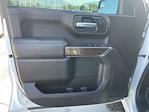 2021 GMC Sierra 1500 Crew Cab 4x4 Pickup for sale #G44185B - photo 13