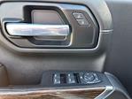 2021 GMC Sierra 1500 Crew Cab 4x4 Pickup for sale #G44185B - photo 14