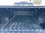 2021 GMC Sierra 1500 Crew Cab 4x4 Pickup for sale #G44185B - photo 16