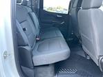 2021 GMC Sierra 1500 Crew Cab 4x4 Pickup for sale #G44185B - photo 17