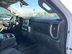 2021 GMC Sierra 1500 Crew Cab 4x4 Pickup for sale #G44185B - photo 18