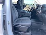2021 GMC Sierra 1500 Crew Cab 4x4 Pickup for sale #G44185B - photo 19