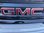 2021 GMC Sierra 1500 Crew Cab 4x4 Pickup for sale #G44185B - photo 21