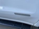 2021 GMC Sierra 1500 Crew Cab 4x4 Pickup for sale #G44185B - photo 23