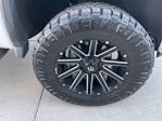 2021 GMC Sierra 1500 Crew Cab 4x4 Pickup for sale #G44185B - photo 24