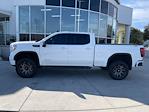 2021 GMC Sierra 1500 Crew Cab 4x4 Pickup for sale #G44185B - photo 8
