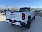 2021 GMC Sierra 1500 Crew Cab 4x4 Pickup for sale #G44185B - photo 3