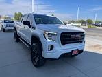 2021 GMC Sierra 1500 Crew Cab 4x4 Pickup for sale #G44185B - photo 4