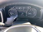 2021 GMC Sierra 1500 Crew Cab 4x4 Pickup for sale #G44185B - photo 6