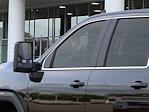 New 2025 GMC Sierra 2500 SLE Crew Cab 4x4 Pickup for sale #G44186A - photo 12