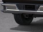 New 2025 GMC Sierra 2500 SLE Crew Cab 4x4 Pickup for sale #G44186A - photo 14