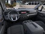 New 2025 GMC Sierra 2500 SLE Crew Cab 4x4 Pickup for sale #G44186A - photo 15