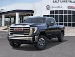 New 2025 GMC Sierra 2500 SLE Crew Cab 4x4 Pickup for sale #G44186A - photo 6