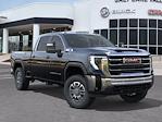 New 2025 GMC Sierra 2500 SLE Crew Cab 4x4 Pickup for sale #G44186A - photo 7