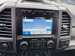 2017 Ford F-250 Crew Cab 4WD Pickup for sale #G44188B - photo 9