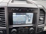 2017 Ford F-250 Crew Cab 4WD Pickup for sale #G44188B - photo 10