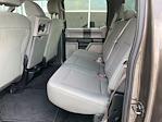 2017 Ford F-250 Crew Cab 4WD Pickup for sale #G44188B - photo 12
