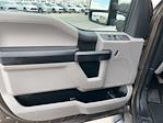 2017 Ford F-250 Crew Cab 4WD Pickup for sale #G44188B - photo 13