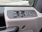 2017 Ford F-250 Crew Cab 4WD Pickup for sale #G44188B - photo 14
