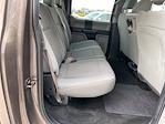 2017 Ford F-250 Crew Cab 4WD Pickup for sale #G44188B - photo 17