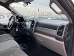 2017 Ford F-250 Crew Cab 4WD Pickup for sale #G44188B - photo 18